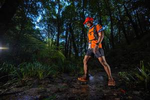 BIB: 
                            <button type="button" onclick="openModal(19231063)" class="btn btn-primary btn-sm float-right btn-popup" data-toggle="modal" data-target=".modal-high-quality">
                        <i class="fas fa-shopping-cart"></i> Add to Cart
                    </button>
                                            <button type="button" onclick="isThisMe(19231063, true)" class="btn btn-success btn-sm float-right btn-popup btn-isme hidden" data-toggle="tooltip" data-placement="bottom" title="นี่คือรูปของคุณใช่ไหม คลิกที่นี่เพื่อเอาเข้าอัลบั้ม">
                        <i class="fas fa-plus"></i> Add to album
                    </button>
                    <button type="button" onclick="isThisMe(19231063, false)" class="btn btn-warning btn-sm float-right btn-popup btn-isnotme hidden">
                        <i class="fas fa-ban"></i> Remove from album
                    </button>